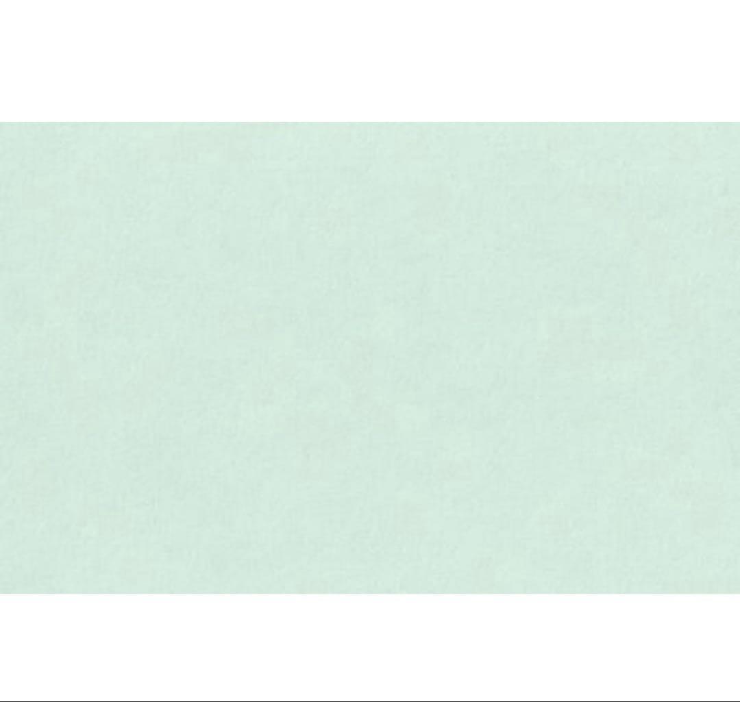 マジョール クレンジング 1000g ご 前にコメントください新品、♥