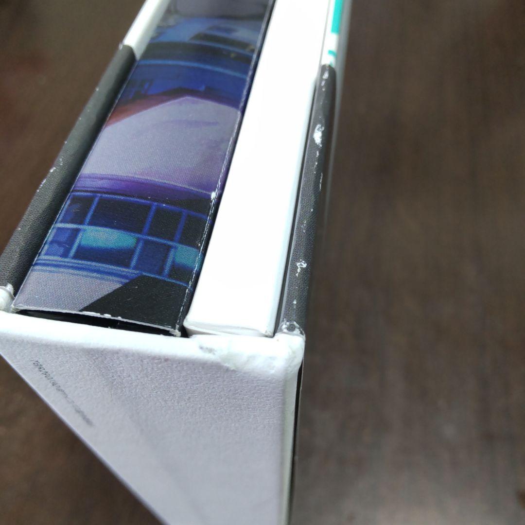 PSYCHO-PASS サイコパス 2 Blu-ray BOX Smart E…