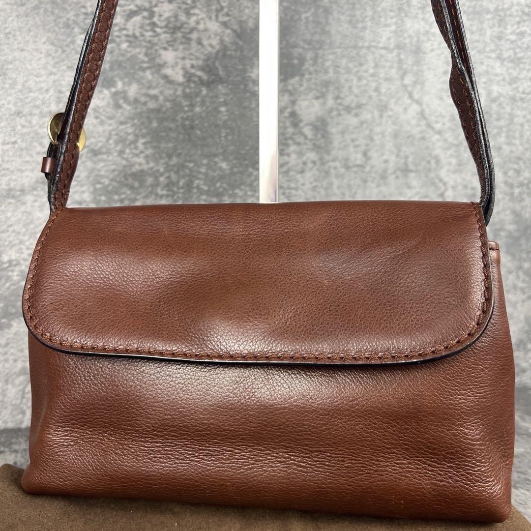 ゆ*中様 Bottega Veneta ブラウンレザー バッグ 楽天市場】【バッグ】BOTTEGA VENETA ボッテガ ヴェネタ