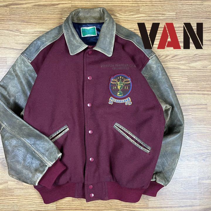 日本未入荷 スタジャン メンズ-thepegeek.com 日本未入荷 スタジャン メンズ-thepegeek.com