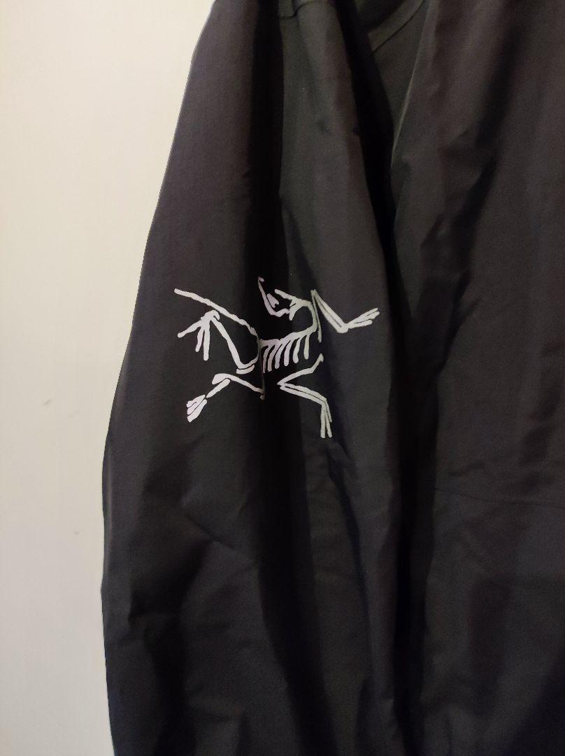 SL