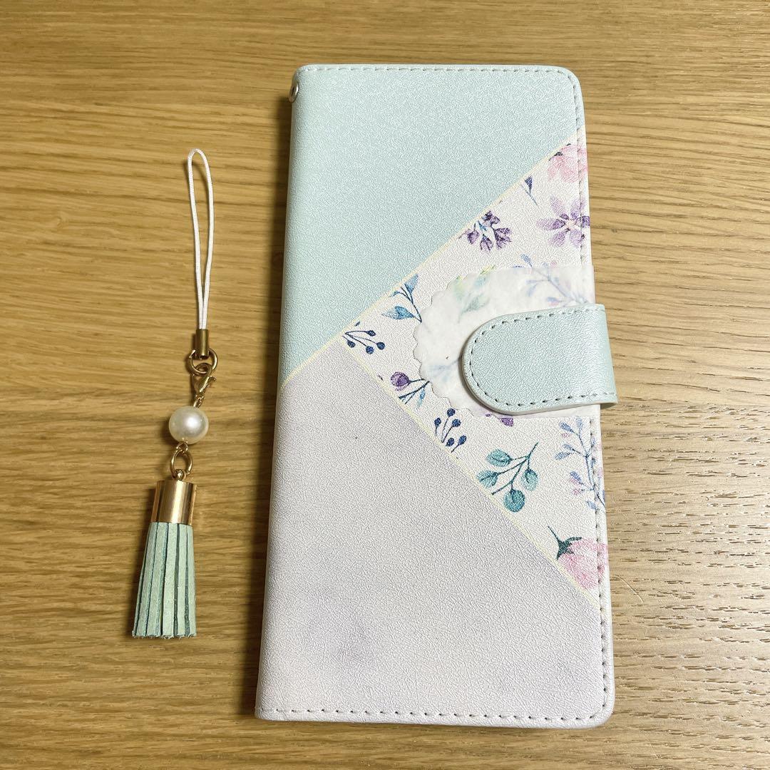 早い者勝ち✨ Xperia1 III SO-51B SOG03 保護 ケース