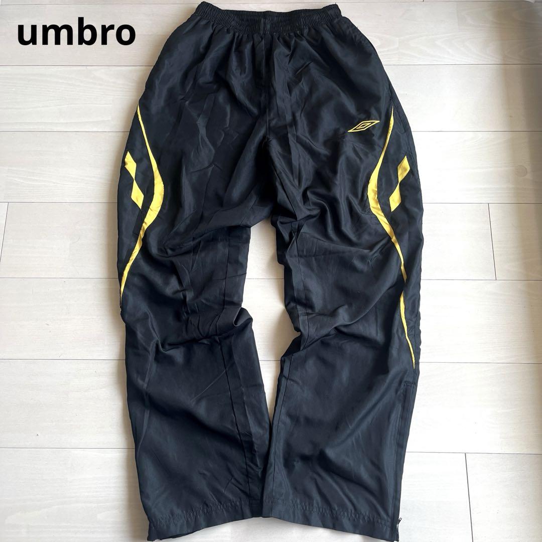 HELMUT LANG ヘルムートラング ジャケット サイズ44 黒 本人期