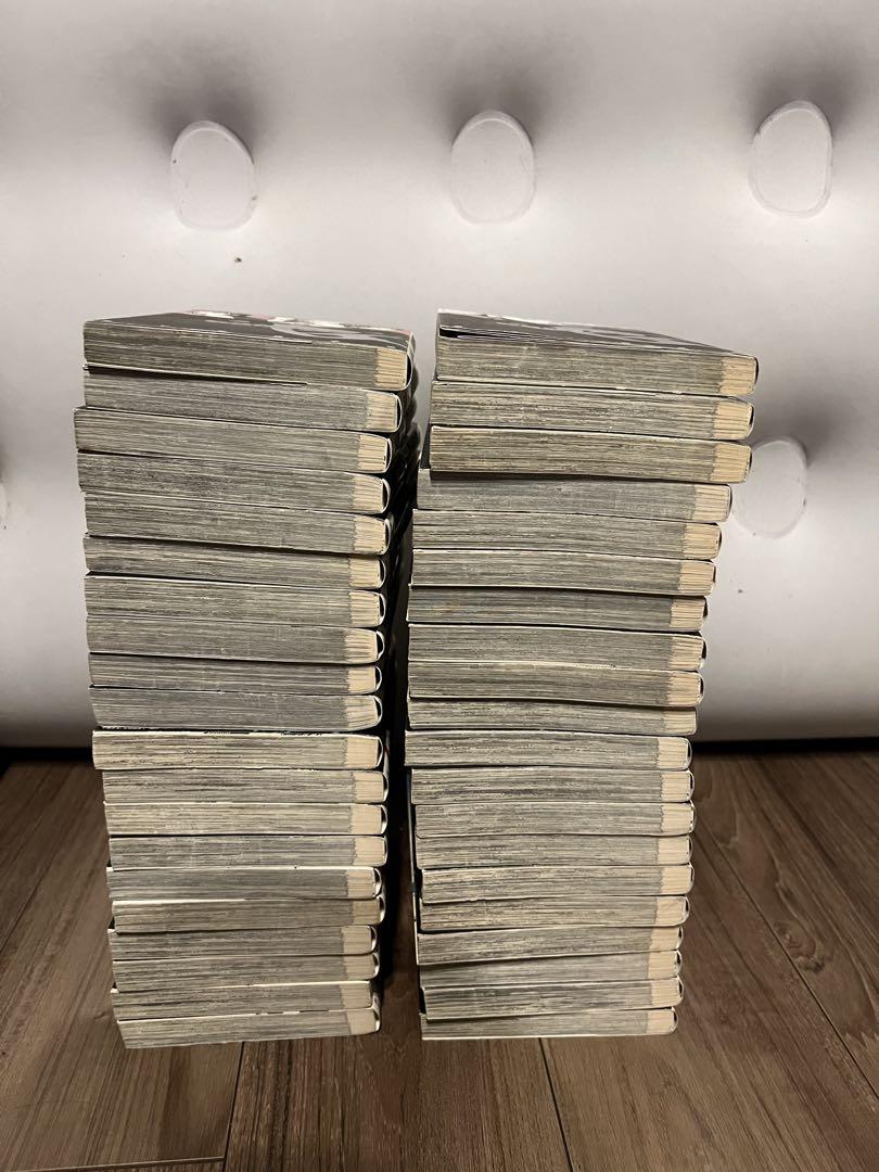 GANTZ全巻セット 1-37巻 GANTZG1-3巻　GANTZ大阪編1-3巻 GANTZ全巻セット 1-37巻 GANTZG1-3巻 GANTZ大阪編1-3巻 Amazon.