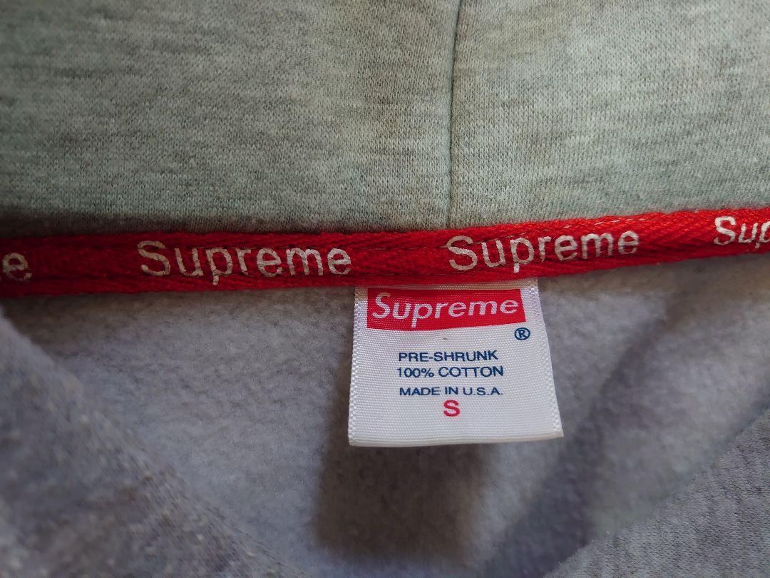 2022人気特価 Supreme コラボパーカー チャンピオン シュプリーム Champion × - パーカー - news.elegantsite.gr 2022人気特価 Supreme コラボパーカー チャンピオン シュプリーム Champion × - パーカー - news.elegantsite.gr
