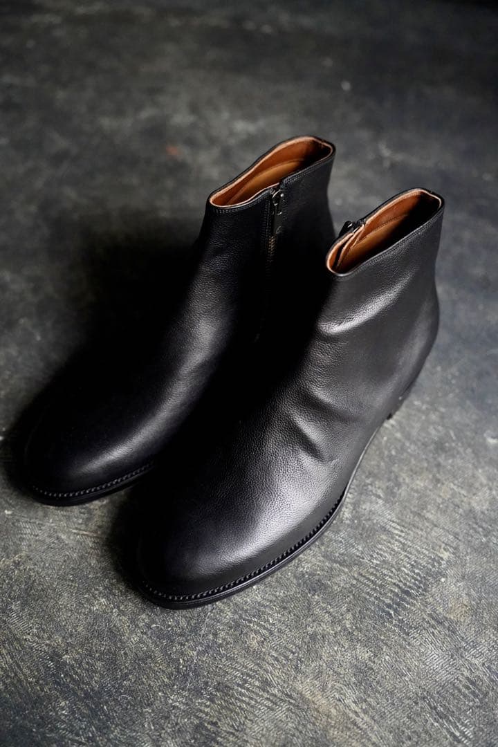 forme M er Buffalo calf 6 1 2 26.5cm24.5cm FORME