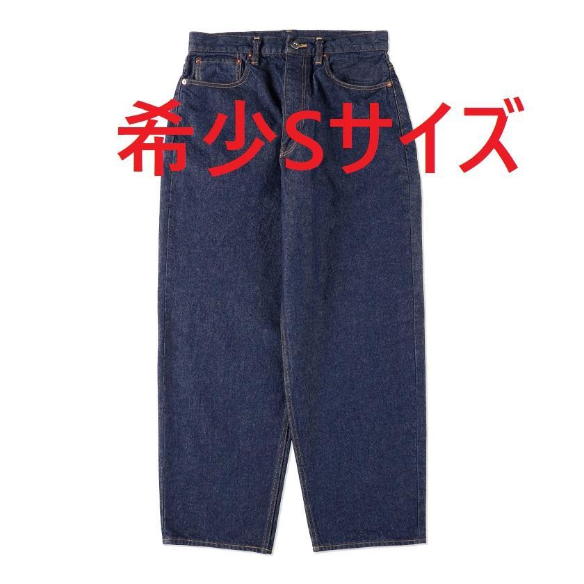 非売品】サン・プリンセス日本航海開始記念ポロシャツ(クルーへ