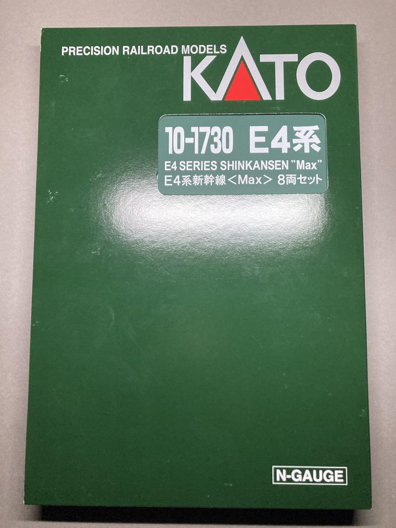10-1730等