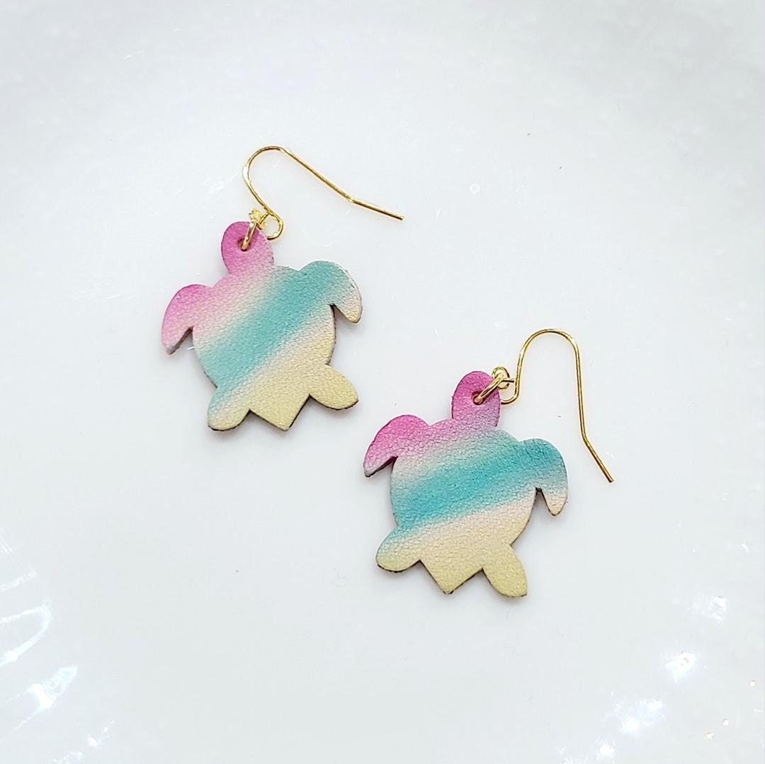 ホワイト系全国宅配無料 ホヌ ピアス ✯ 本革 ヌメ革 ✯ 手染め グラデーション レインボー ピアス ハンドメイドホワイト系¥268,888-bispen.it ホワイト系全国宅配無料 ホヌ ピアス ✯ 本革 ヌメ革 ✯ 手染め グラデーション レインボー ピアス ハンドメイドホワイト系¥268,888-bispen.it