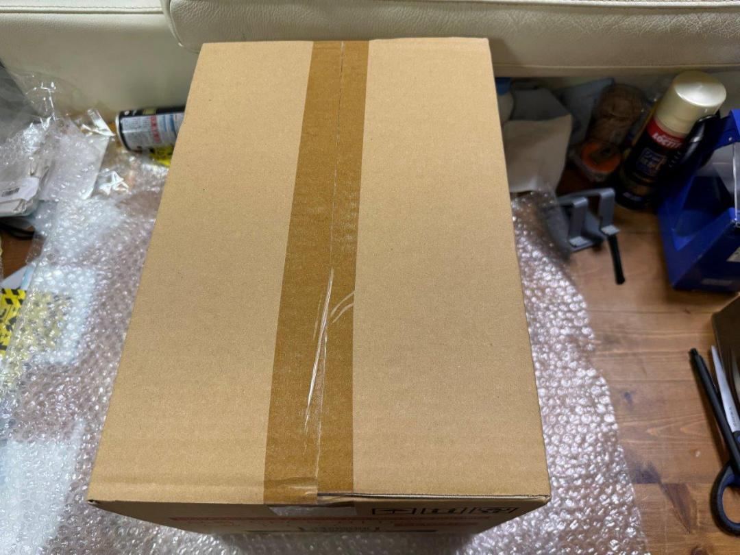コレクターズエディション