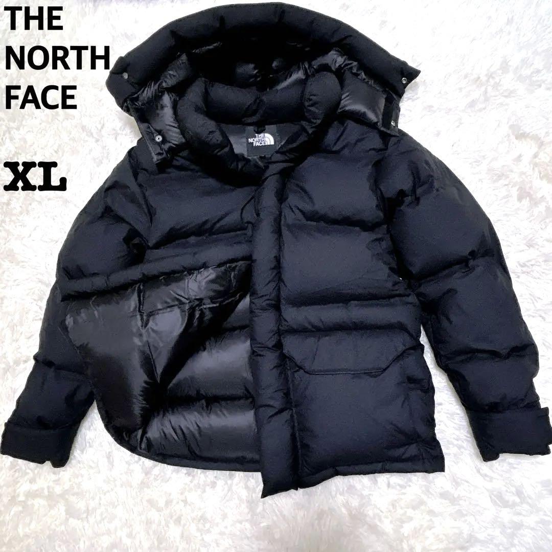 kry clothing 完売商品4点+トップスとキャップおまけ付き kry clothing 完売商品4点+トップスとキャップおまけ付き レディース