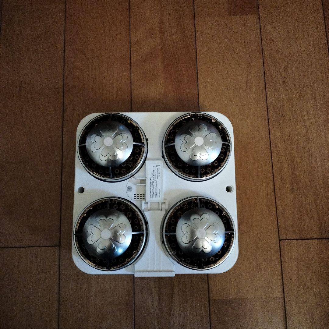 ジェンマジャパン エアーイオナイザー フィルター×2個 チープ - 空気 ジェンマジャパン エアーイオナイザー フィルター×2個 チープ - 空気