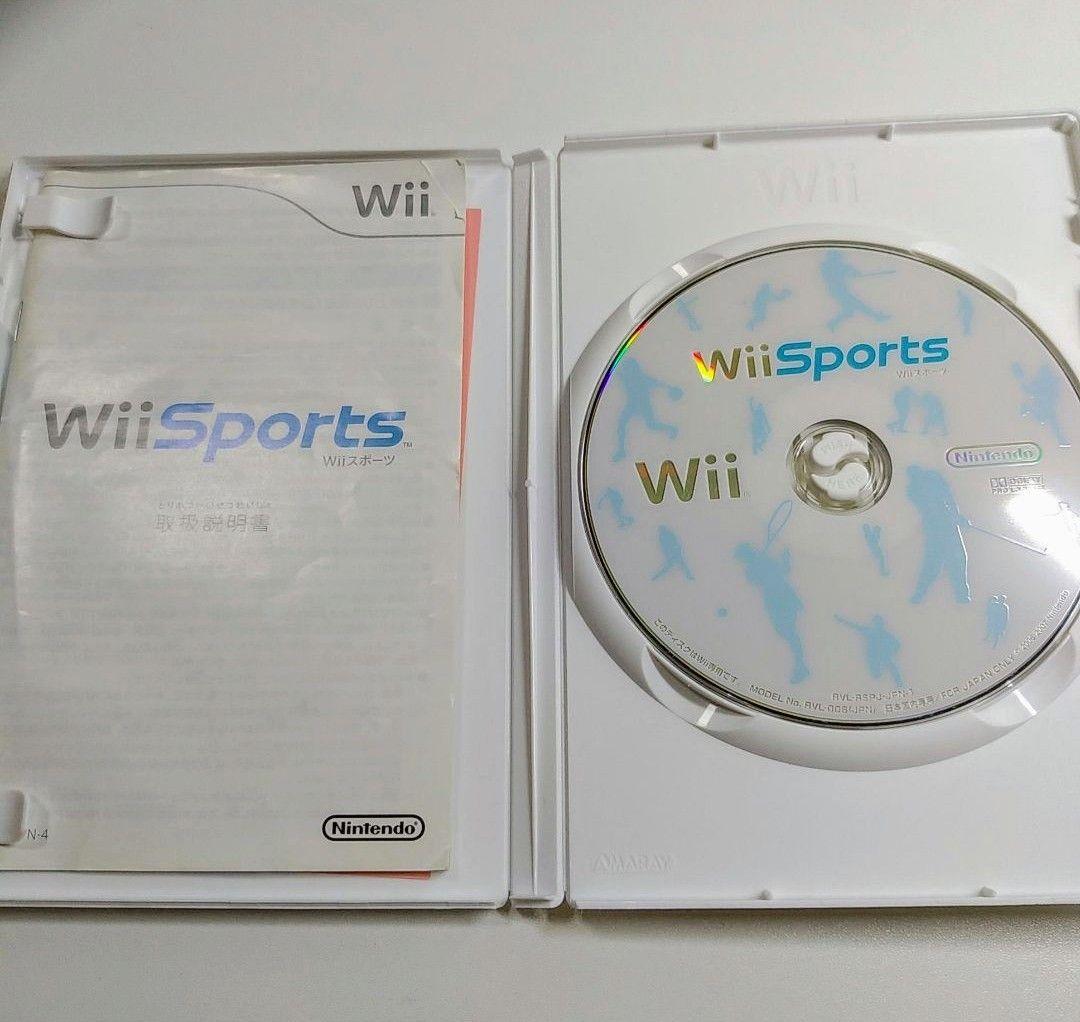 Wii　まとめ売り wii】Wiiソフト まとめ売り 3本セット (内容変更可能) - メルカリ