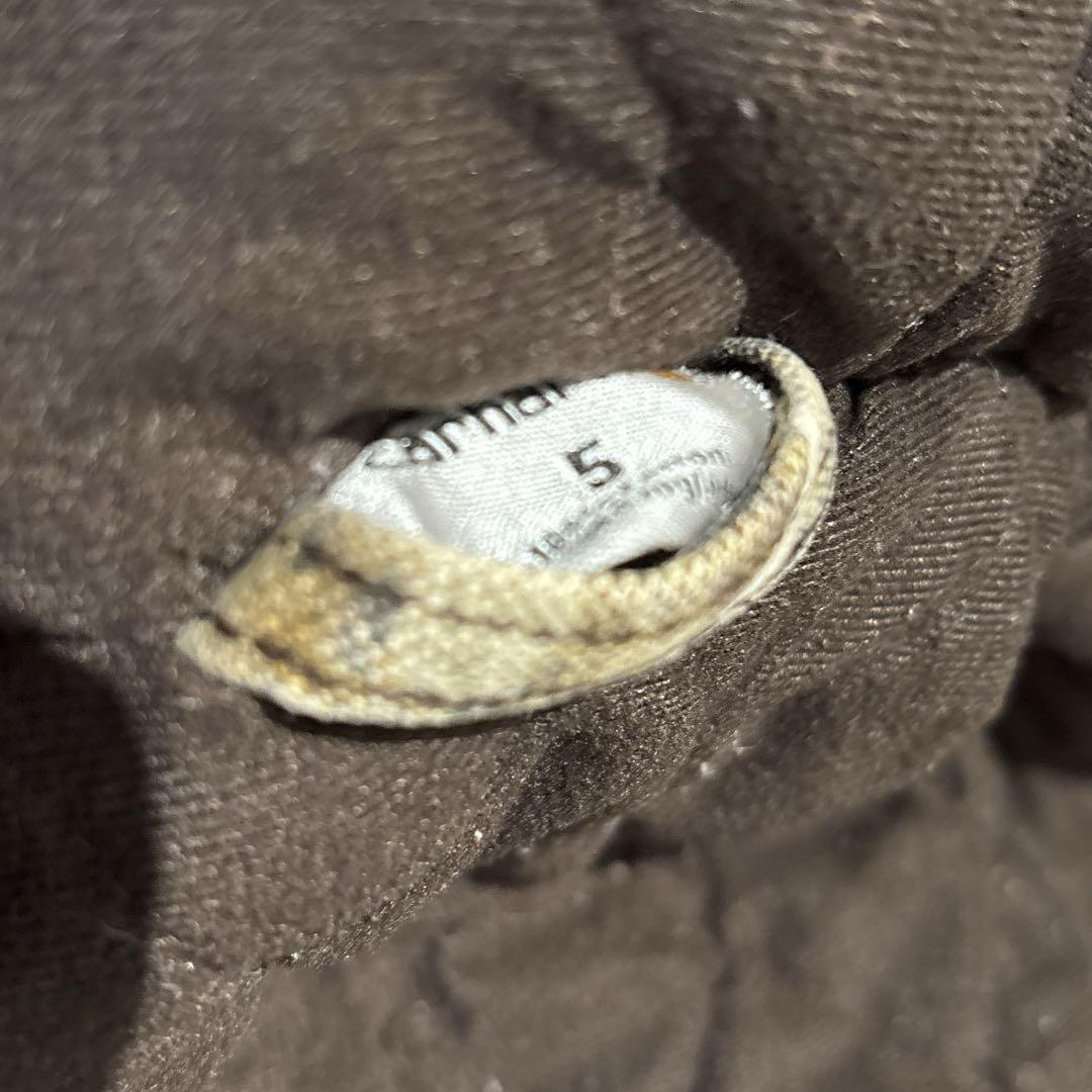 ジャケット・ブルゾン Carhartt real tree active jacket size 5