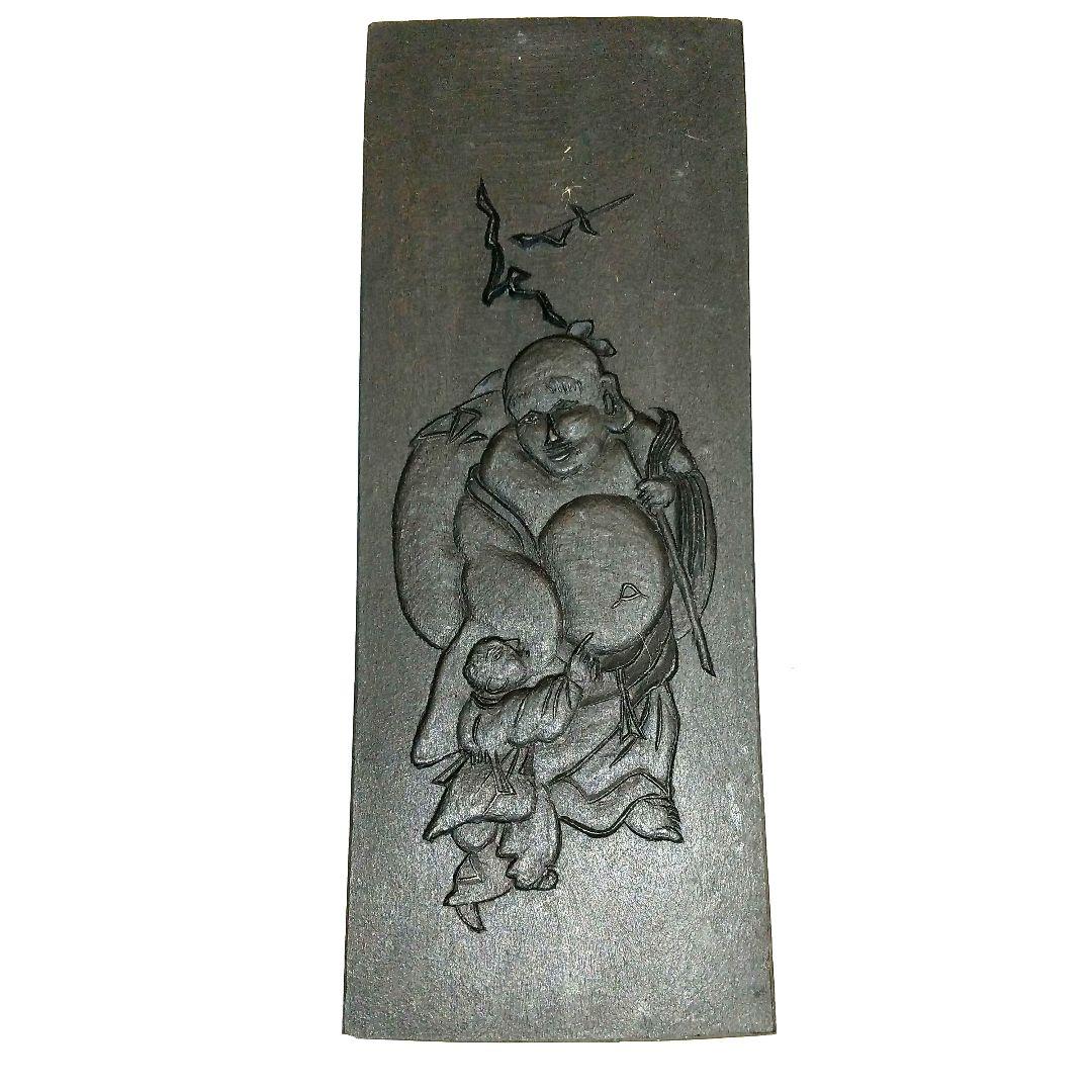 約50㌘