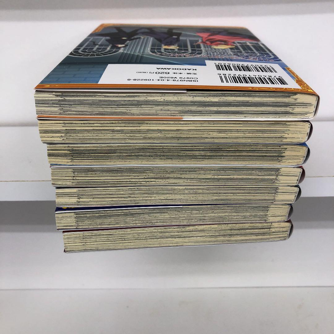 メルカリ 公爵令嬢の嗜み 1 7巻セット 梅宮スキ 澪亜 角川書店 青年漫画 3 180 中古や未使用のフリマ メルカリ 公爵令嬢の嗜み 1 7巻セット 梅宮スキ 澪亜 角川書店 青年漫画 3 180 中古や未使用のフリマ