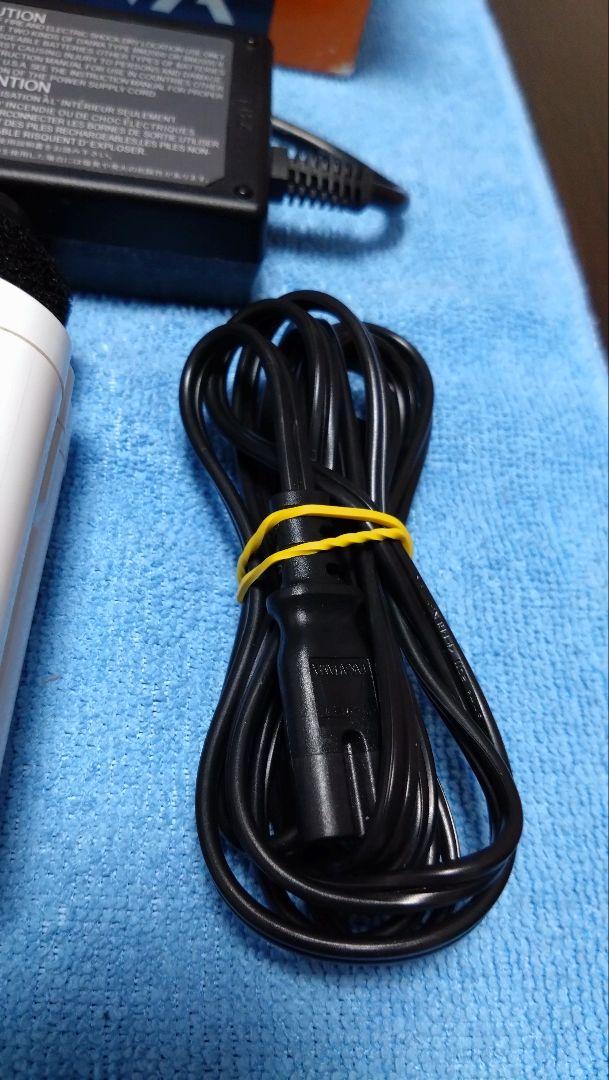 極美品 シマノ 19 プレイズ 600 ダイワ リチウム電池BM2300C