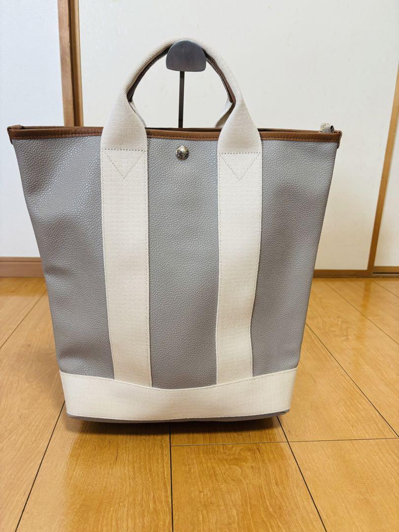 未使用 トプカピ スコッチグレイン リュック - メルカリ