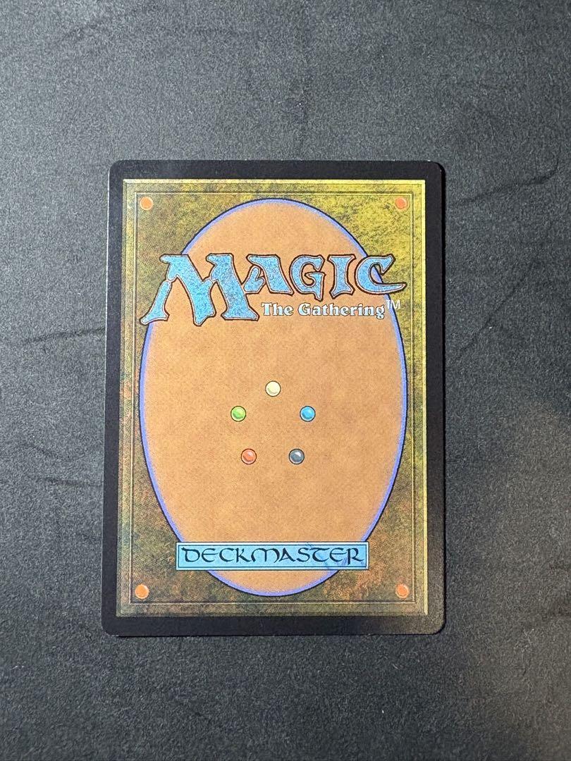 MTG タッサの神託者 073 - メルカリ