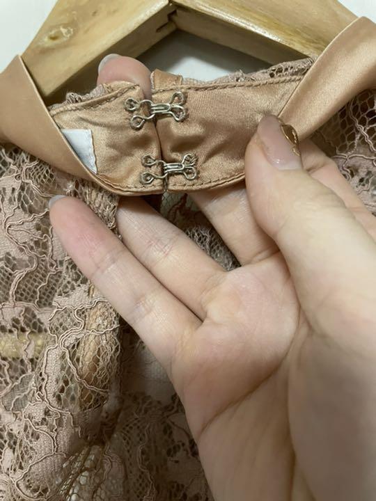 新作定番 フレイアイディー 新品 TFDSa-m53985716108 新作入荷定番
