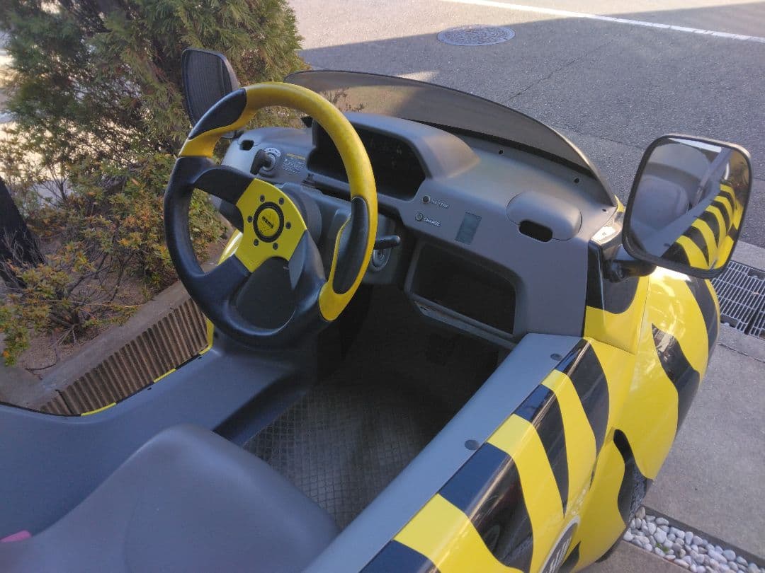 阪神優勝！今年最後の出品&特大セール！タイガースキューノQi