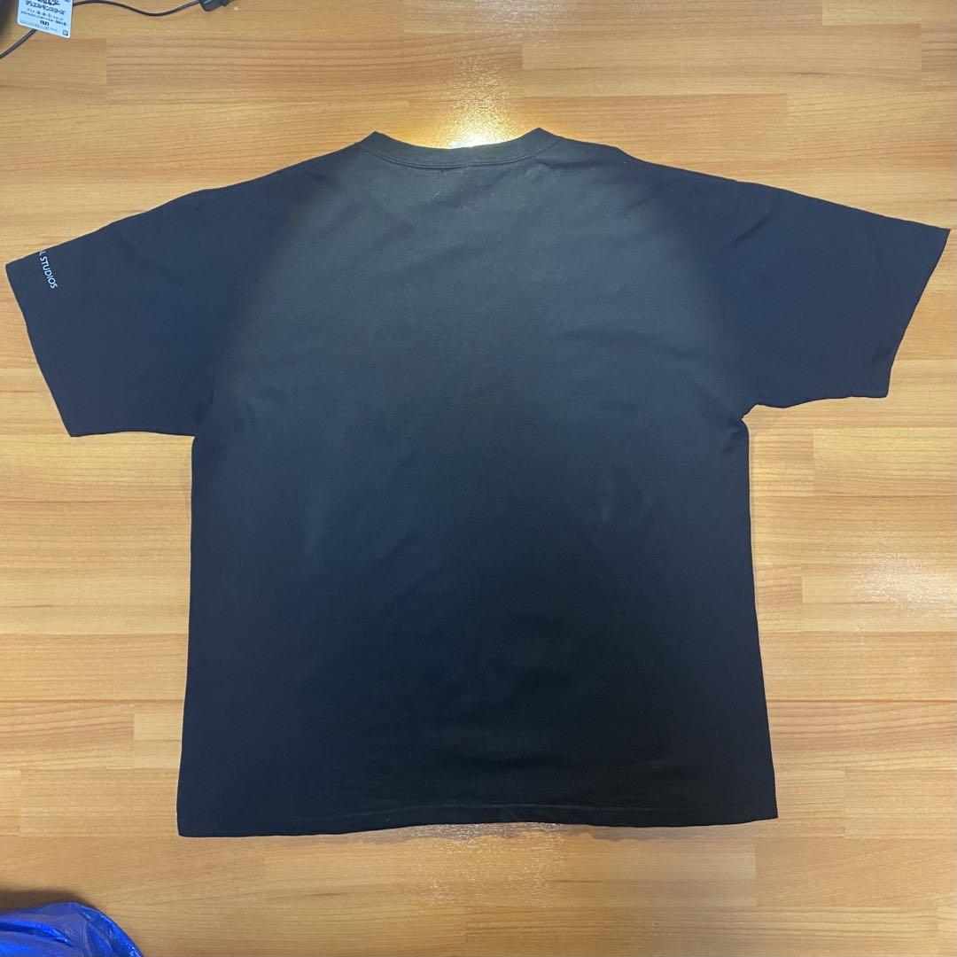 レア 希少 ヴィンテージ ターミネーター tシャツ ムービー 映画 古着
