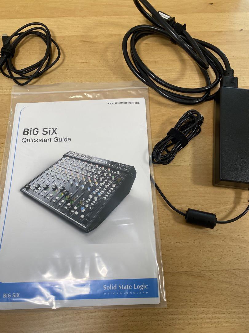 SSL