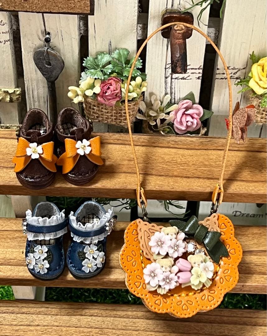 そら様　専用ページ　③