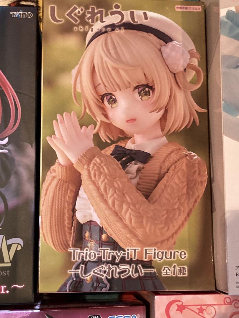 12個