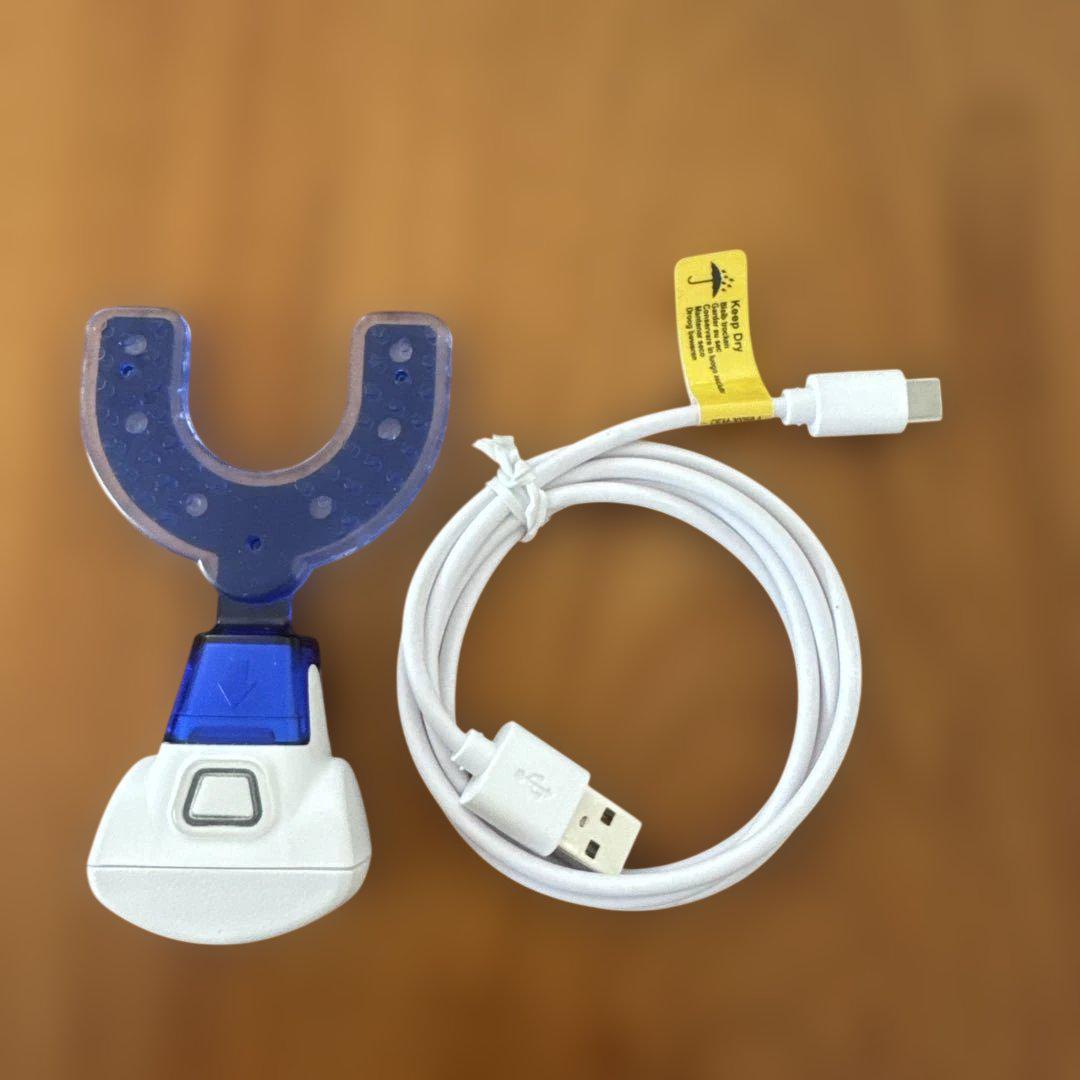 SureSmile VPro 歯列矯正加速装置　インビザライン　マウスピース矯正