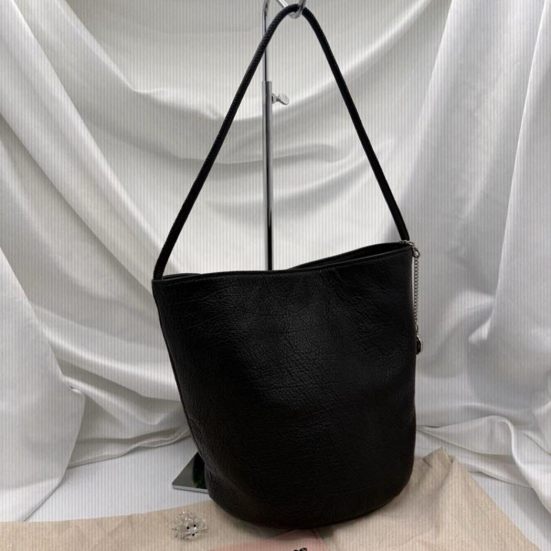 ミニットミュート Tobo bag バッグ