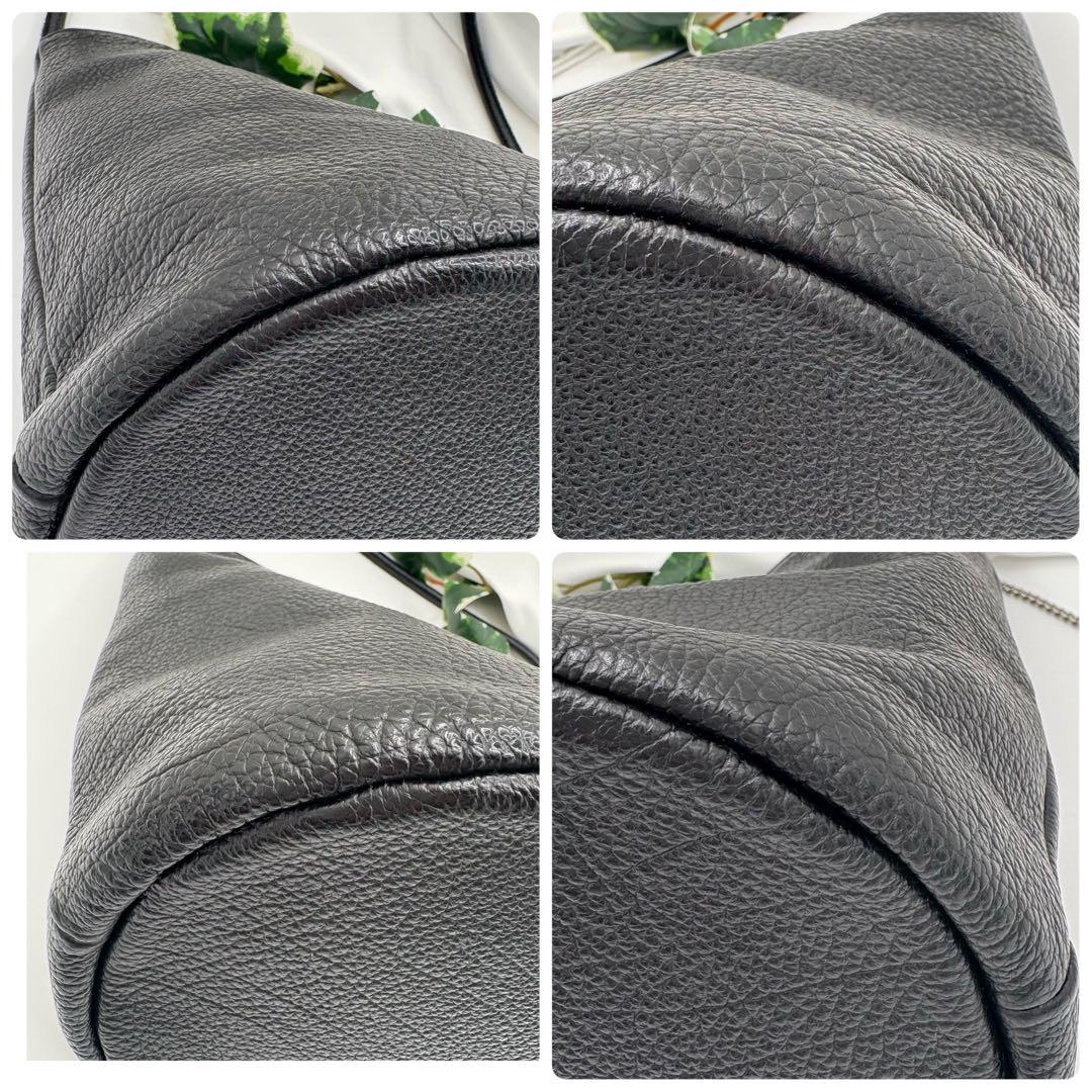 ミニットミュート Tobo bag バッグ