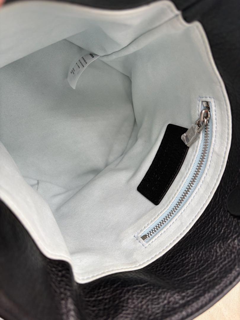 ミニットミュート Tobo bag バッグ