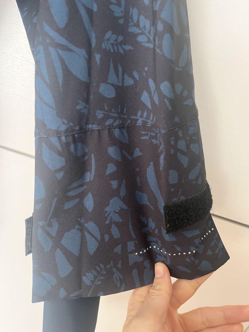 Sweaty Betty ランニング ジャケットM