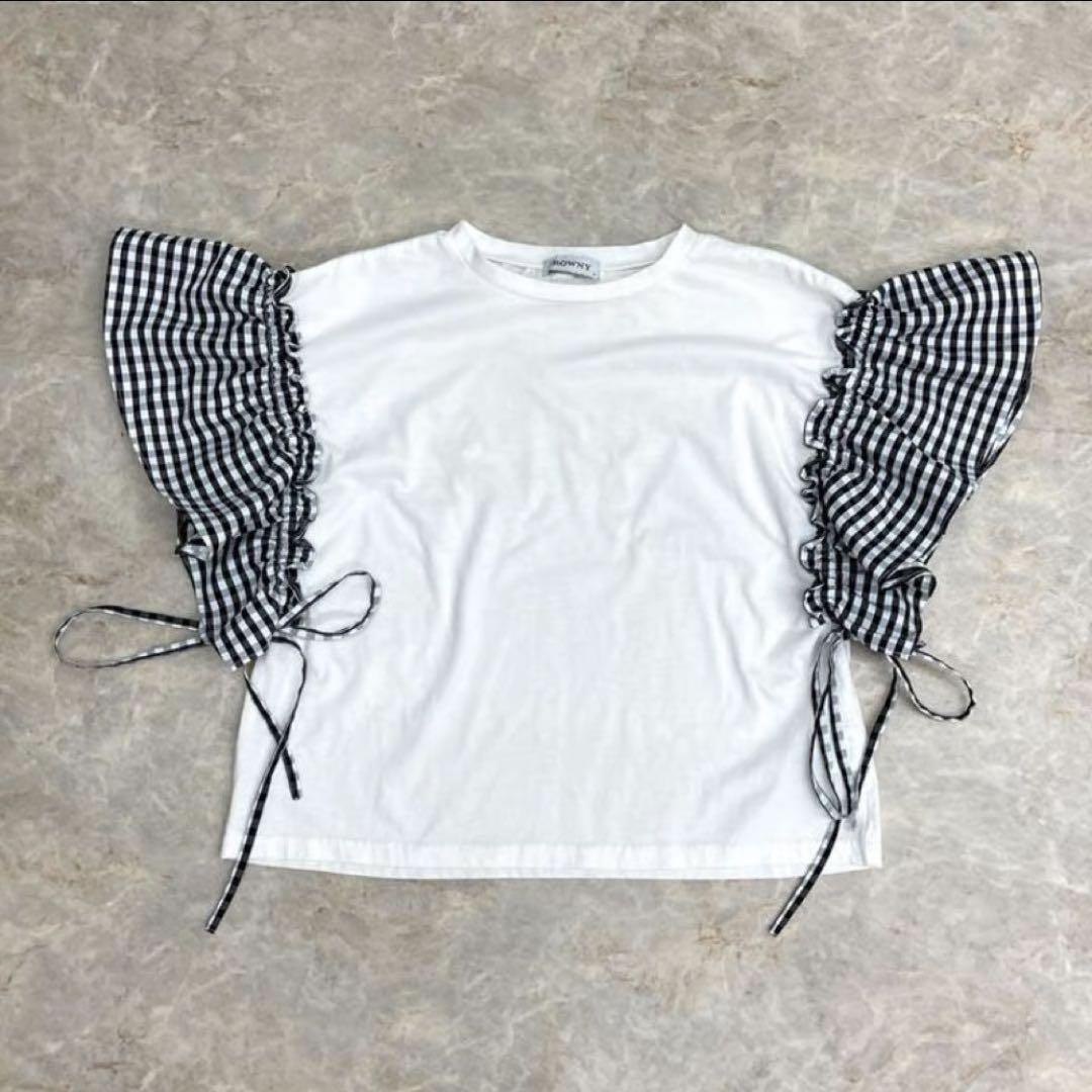 ◈ 春夏
