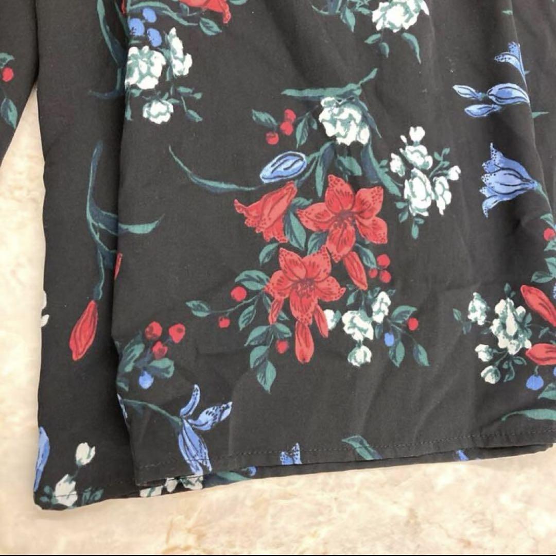 13着セット Mサイズ