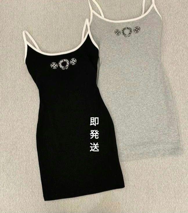 専用ページ
