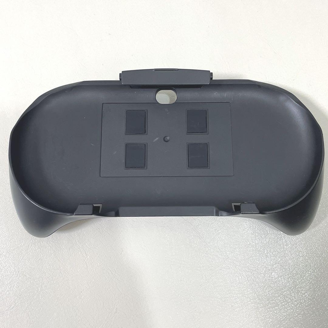 PSvita 2000 リモートプレイ アシスト アタッチメント HORI
