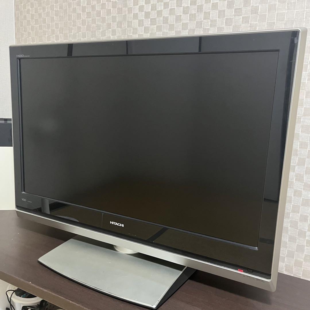 液晶テレビ  37型  37インチ  orion 000000035440-01-l.jpg?t=