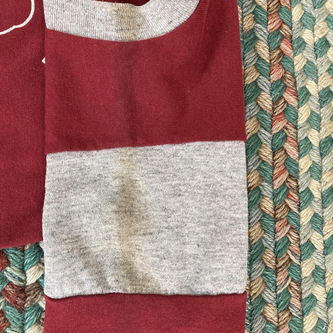 アメリカ古着　ビンテージＴシャツ　4枚セット