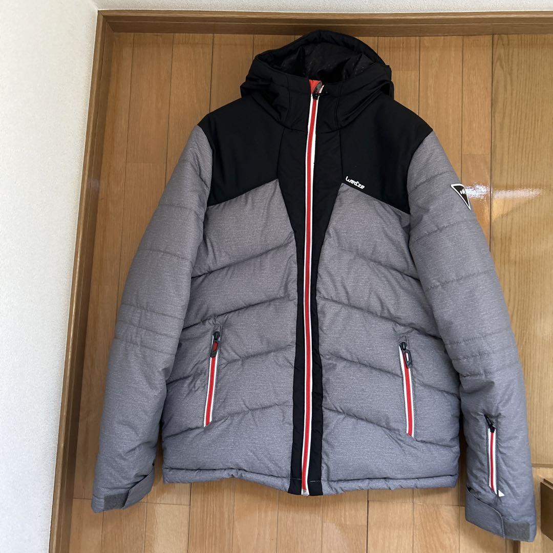 クロスカントリーツーピースONYONE ジュニア 160 クロスカントリーツーピースONYONE ジュニア 160 スキー