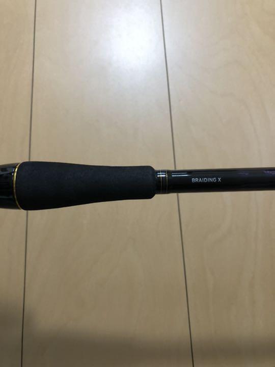ダイワ リール リーガル 2508H E8MbD-m53997083813 ライトゲームXT180B ダイワ お得在庫あ