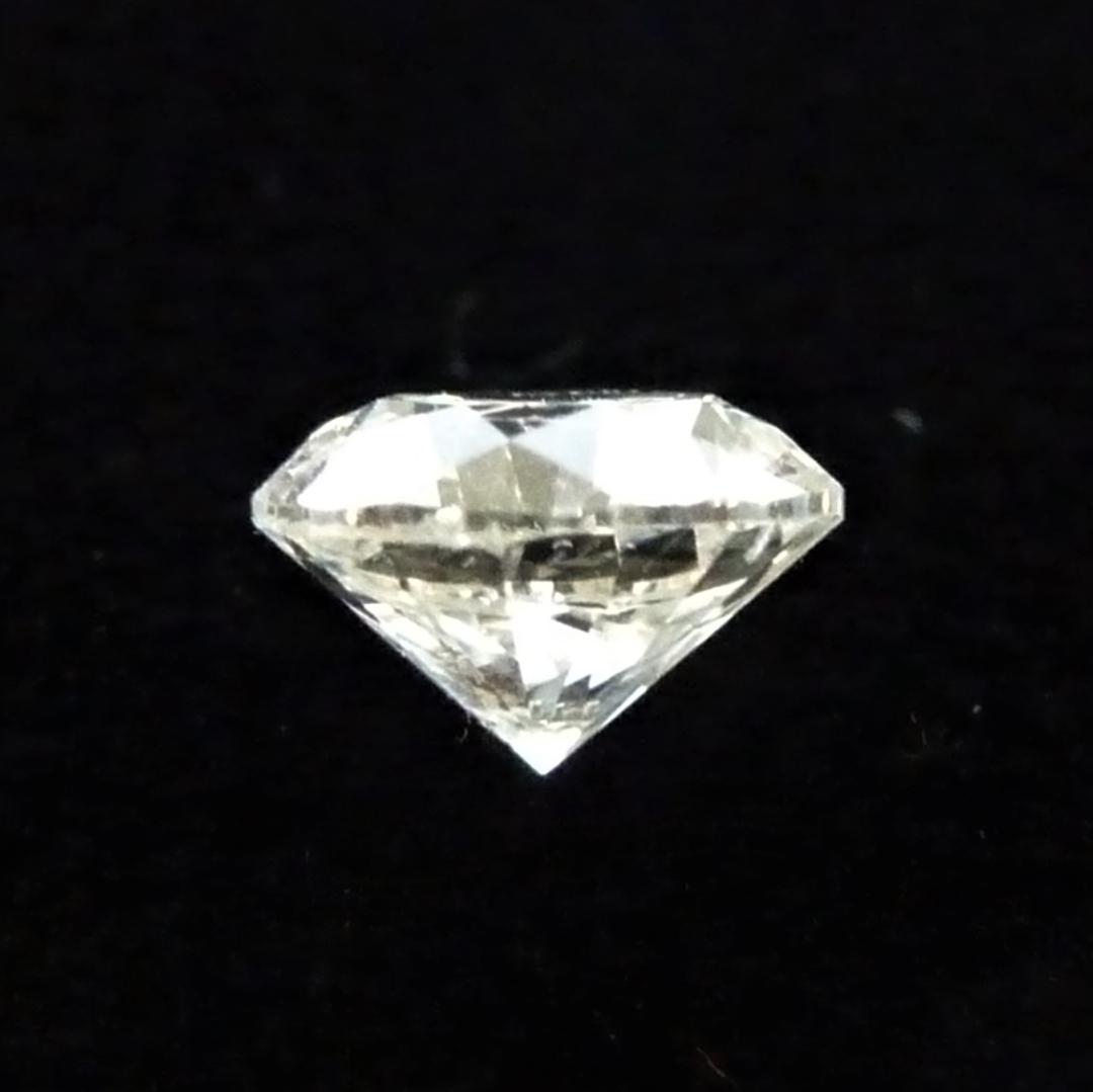 雑誌で紹介された【新品】 天然ダイヤモンド ルース(0.456ct H SI-2 GOOD) その他 レディース¥36,725-www.atlantaben.com 雑誌で紹介された【新品】 天然ダイヤモンド ルース(0.456ct H SI-2 GOOD) その他 レディース¥36,725-www.atlantaben.com