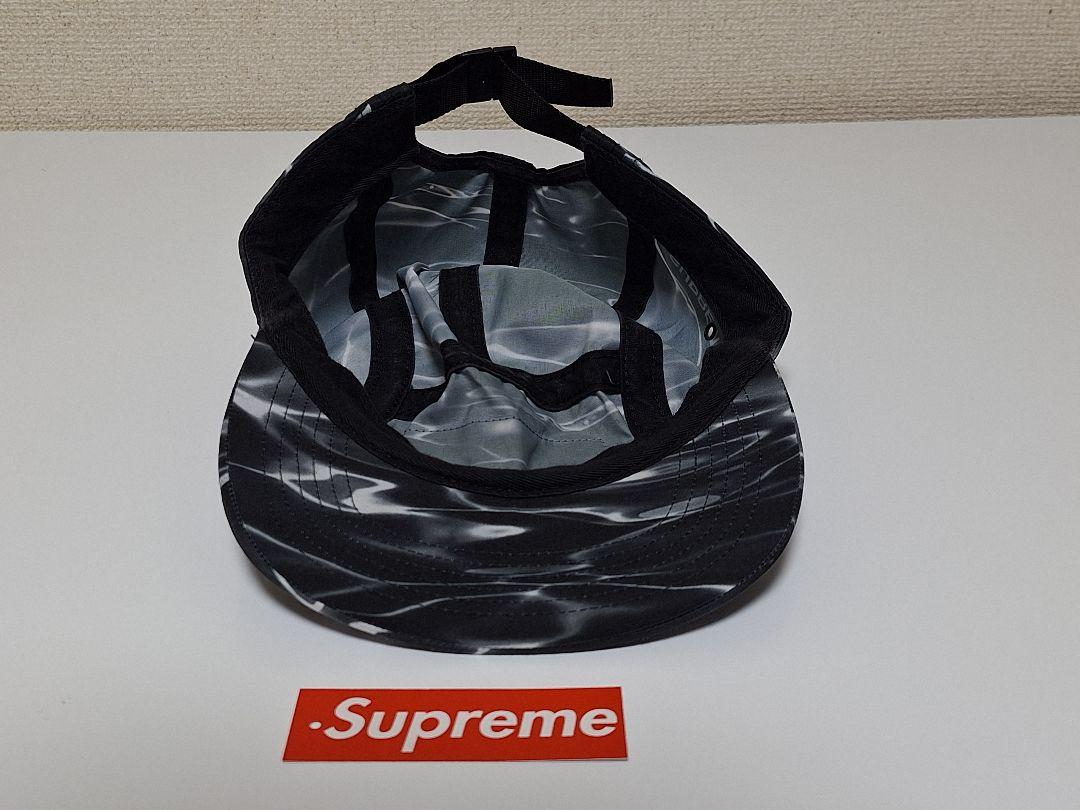 Supreme Box