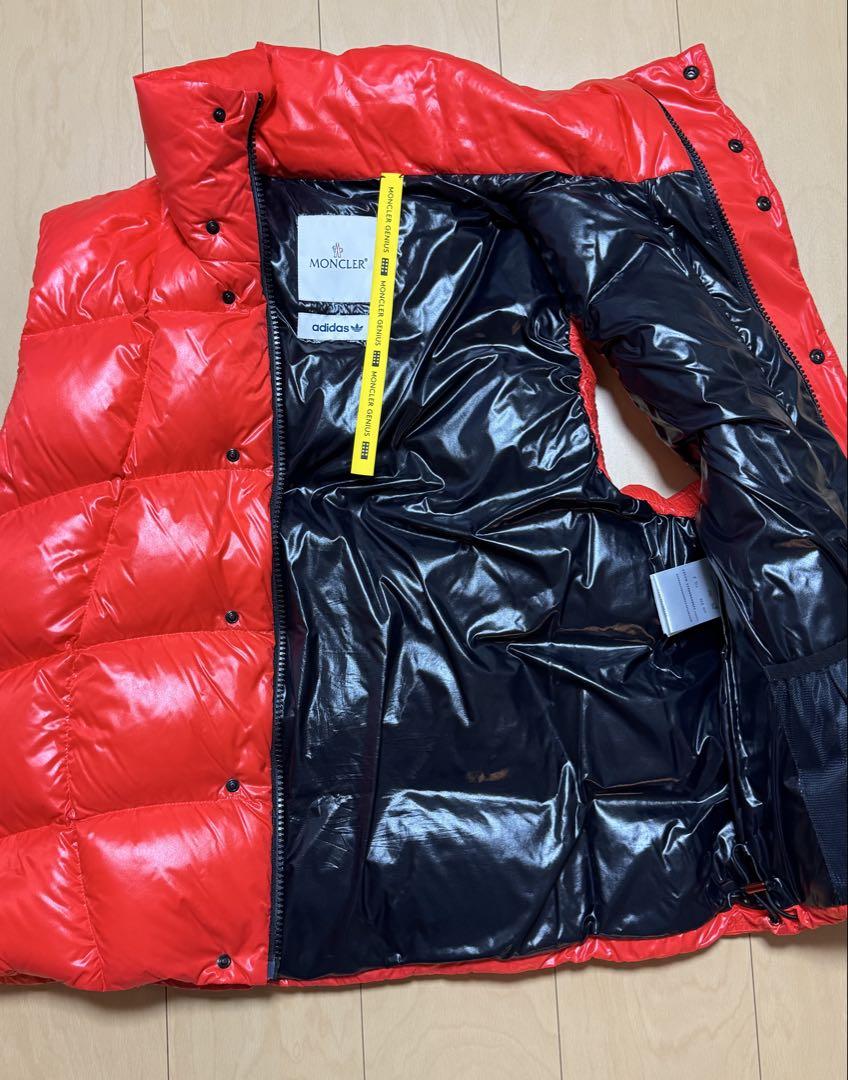 MONCLER モンクレール