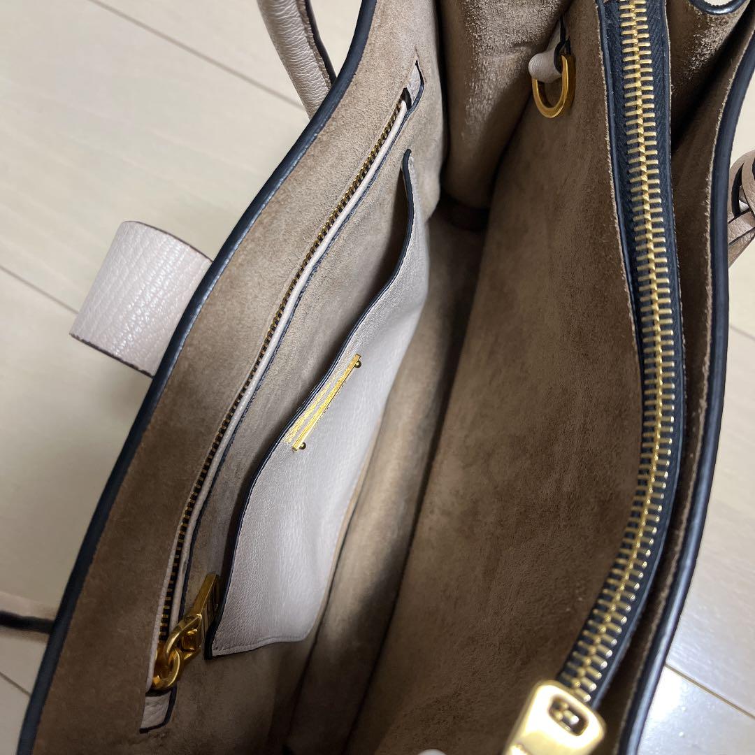 爆買い豊富な yuu様専用 D0uEB-m54002862097 限定SALE爆買い