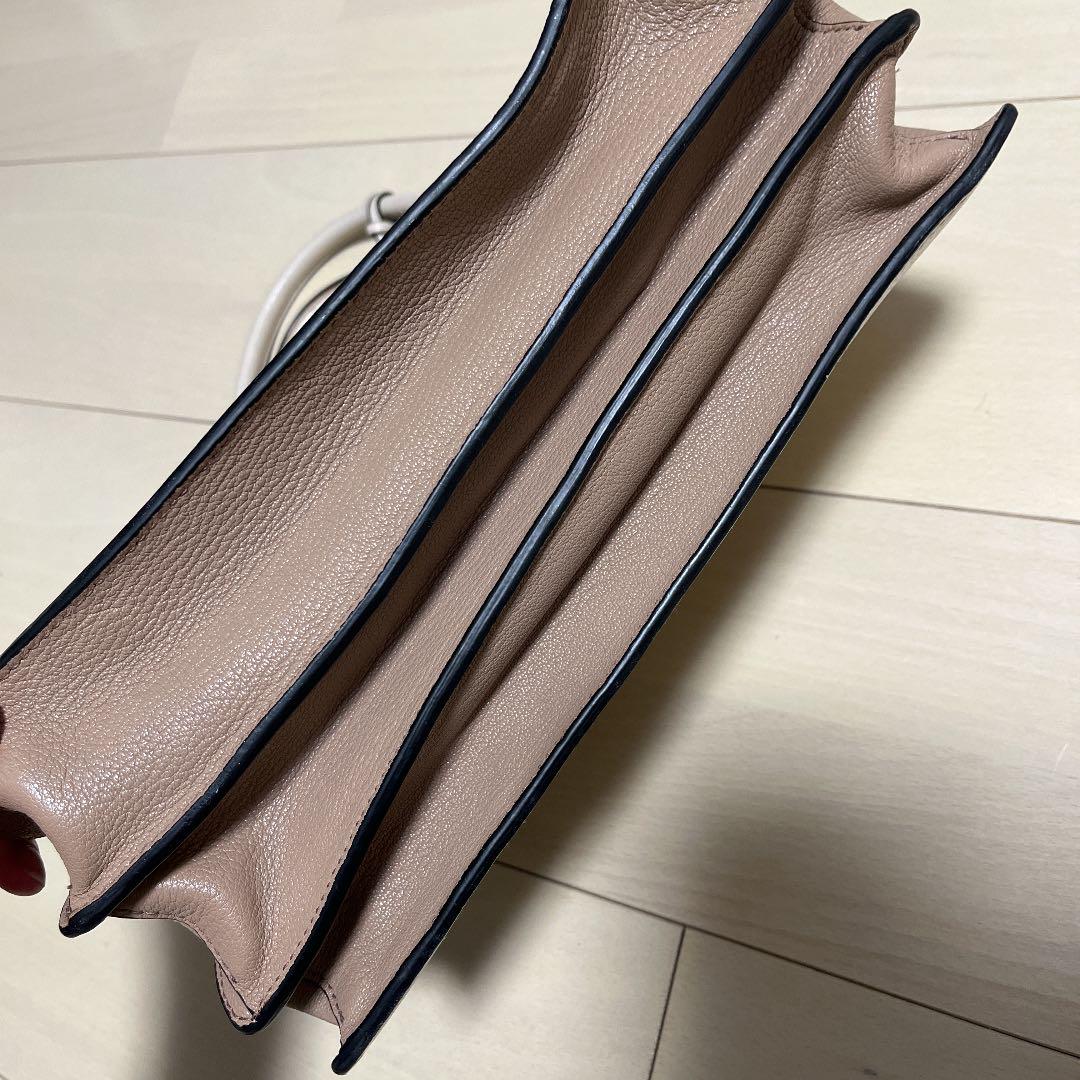 爆買い豊富な yuu様専用 D0uEB-m54002862097 限定SALE爆買い