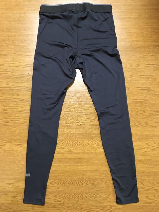服 十分に フレキシブル ユニクロ エアリズム レギンス メンズ Allphotoevents Com 服 十分に フレキシブル ユニクロ エアリズム レギンス メンズ Allphotoevents Com
