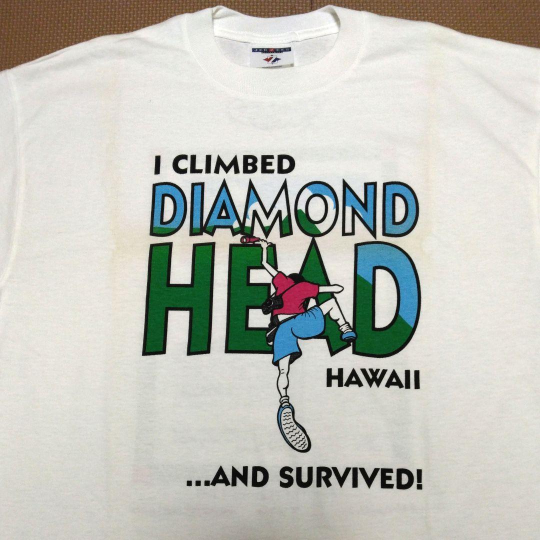 未使用 ビンテージ サッカー 日本代表 90s デッドストック Tシャツ デッドストック レア 未使用 90s ビンテージ ヴィッセル神戸 T