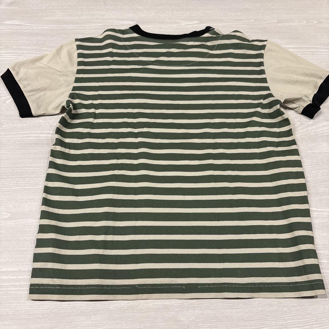 Dolce & Gabbana プリントTシャツ - メルカリ